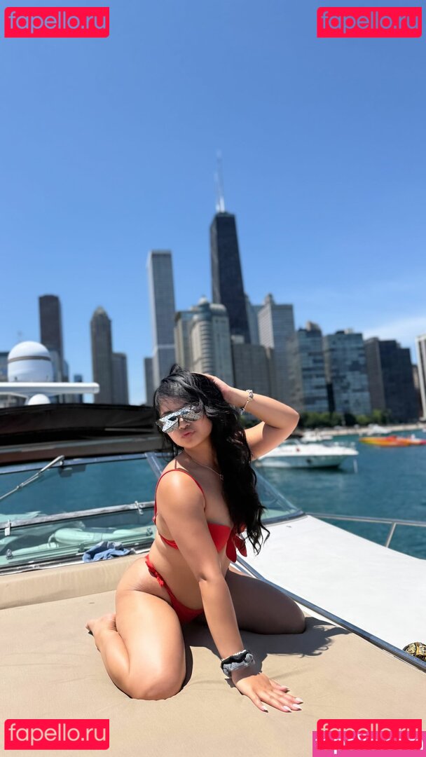 julsbabe Nude Onlyfans Photo 4