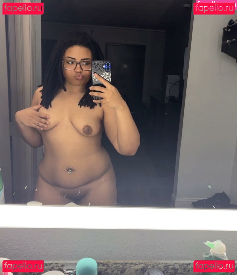 Raina Sabella Nude Onlyfans Photo 19