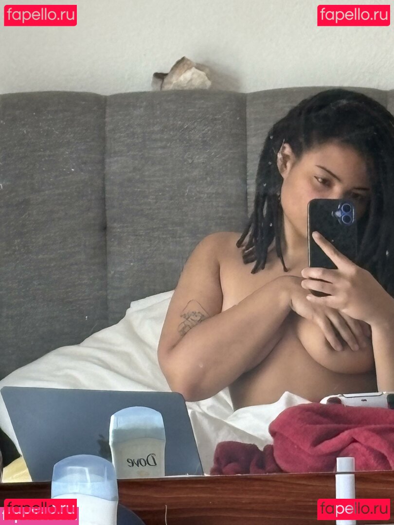 Raina Sabella Nude Onlyfans Photo 6