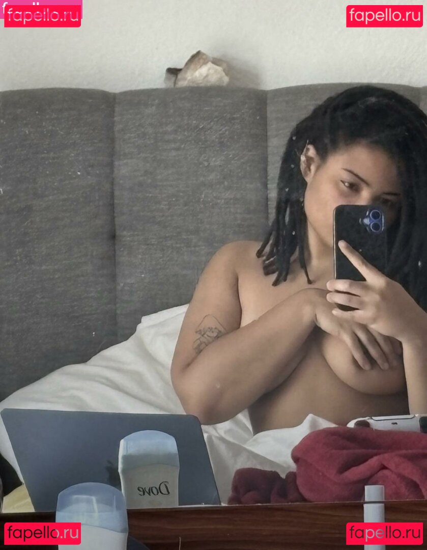 Raina Sabella Nude Onlyfans Photo 3