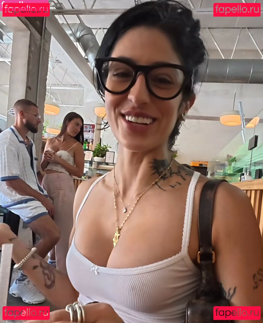 Excitedbambi Nude Onlyfans Photo 46