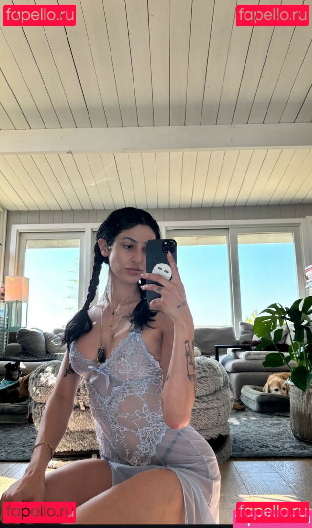 Excitedbambi Nude Onlyfans Photo 45