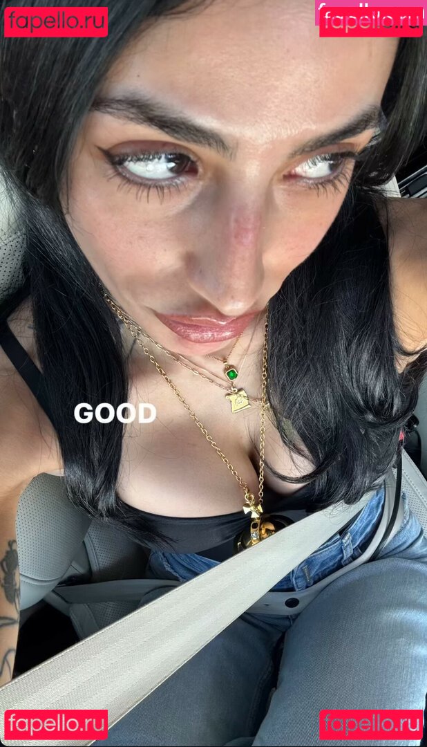 Excitedbambi Nude Onlyfans Photo 41