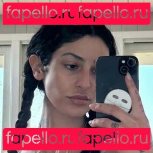 Excitedbambi Nude Onlyfans Photo 36