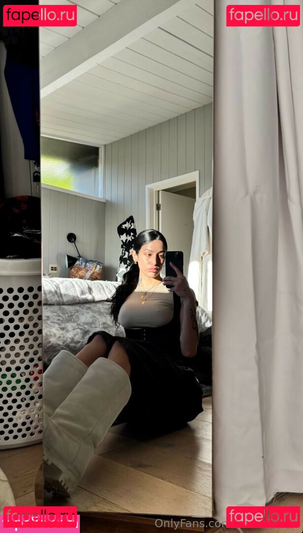 Excitedbambi Nude Onlyfans Photo 28