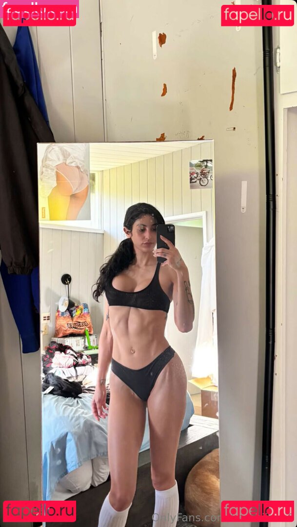 Excitedbambi Nude Onlyfans Photo 26