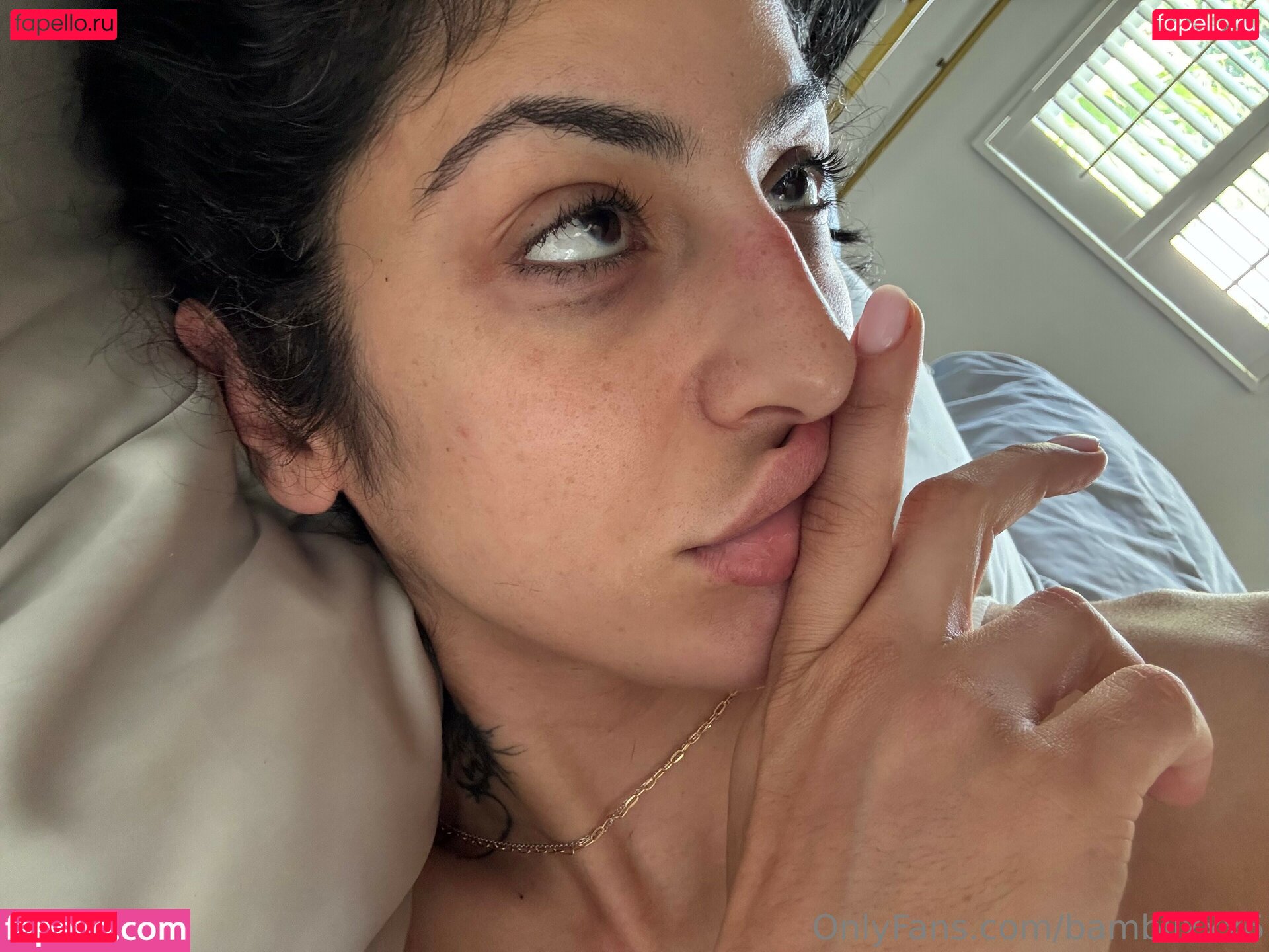 Excitedbambi Nude Onlyfans Photo 9
