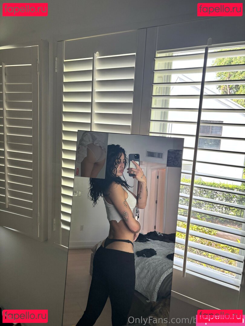 Excitedbambi Nude Onlyfans Photo 6