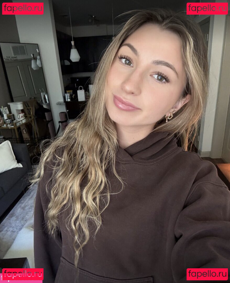 Tori Spencer Nude Onlyfans Photo 9