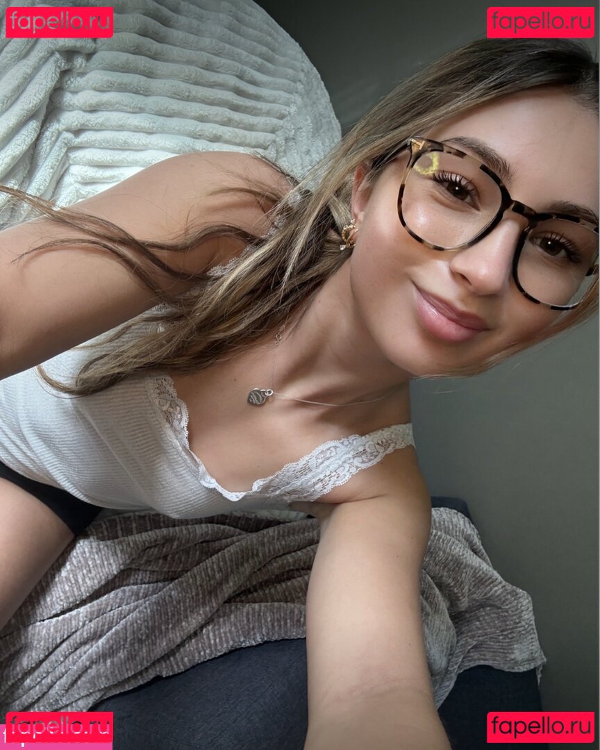 Tori Spencer Nude Onlyfans Photo 4