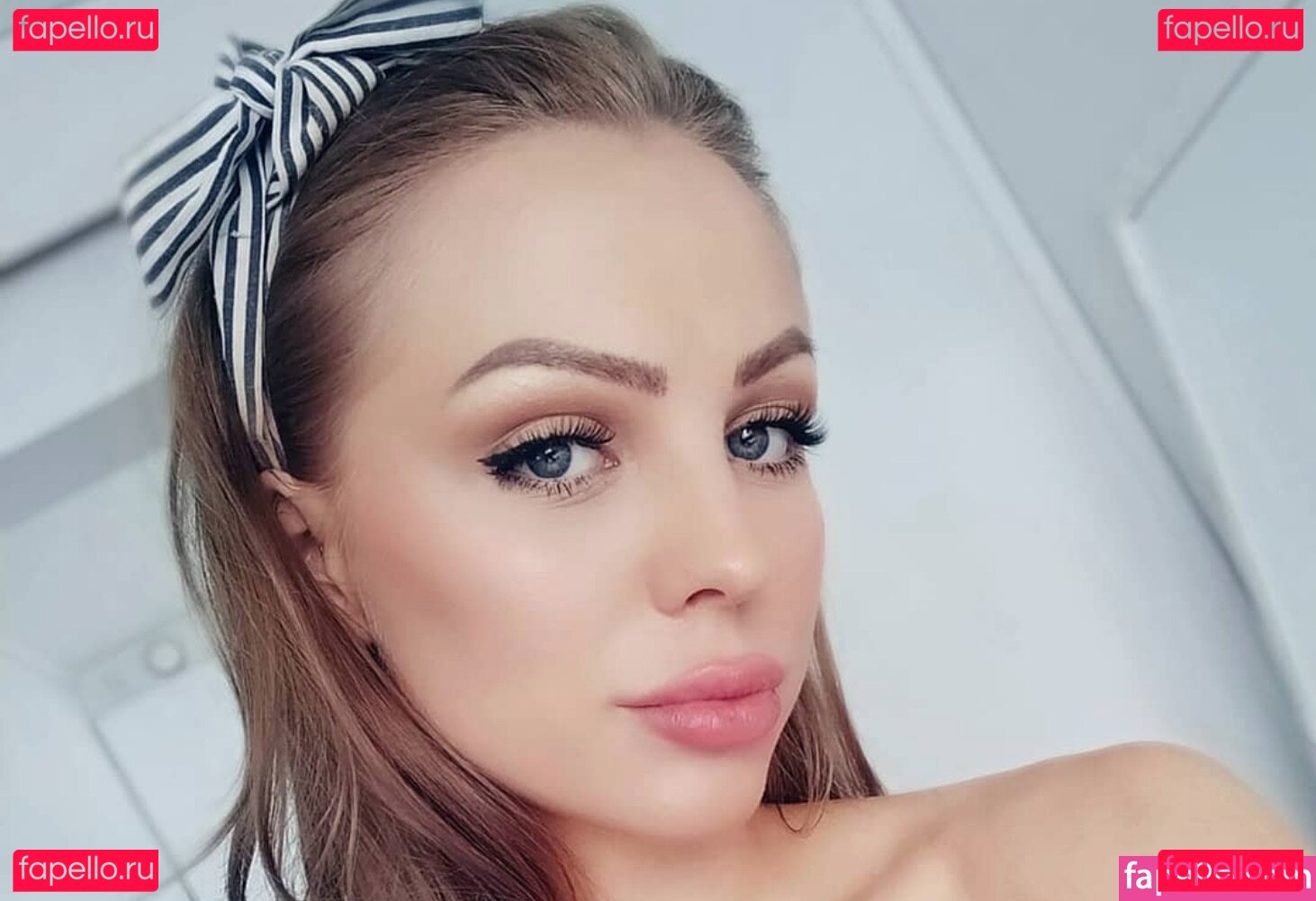 Erika Helin Nude Onlyfans Photo 12