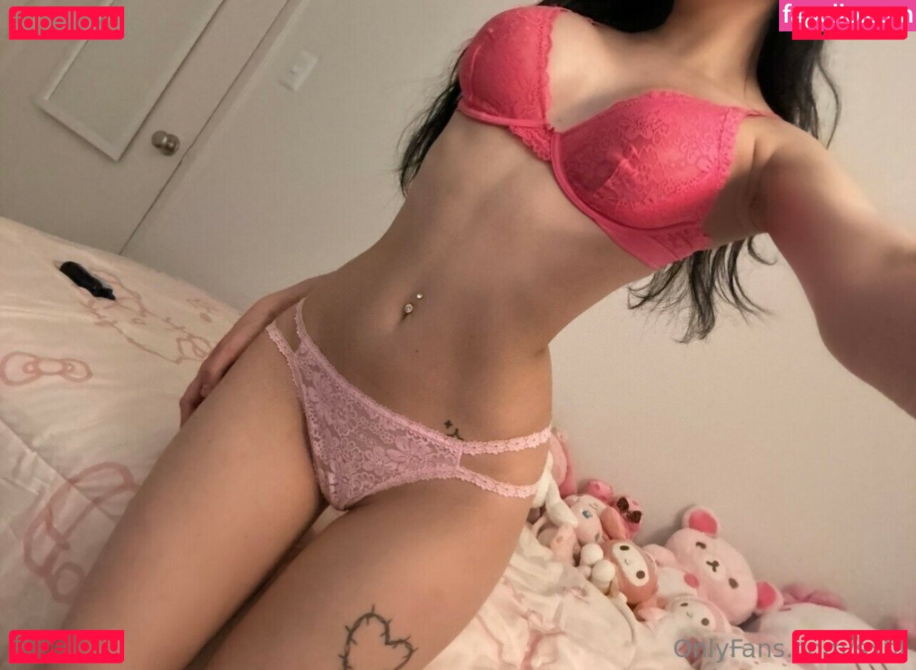Sofi Nude Onlyfans Photo 38