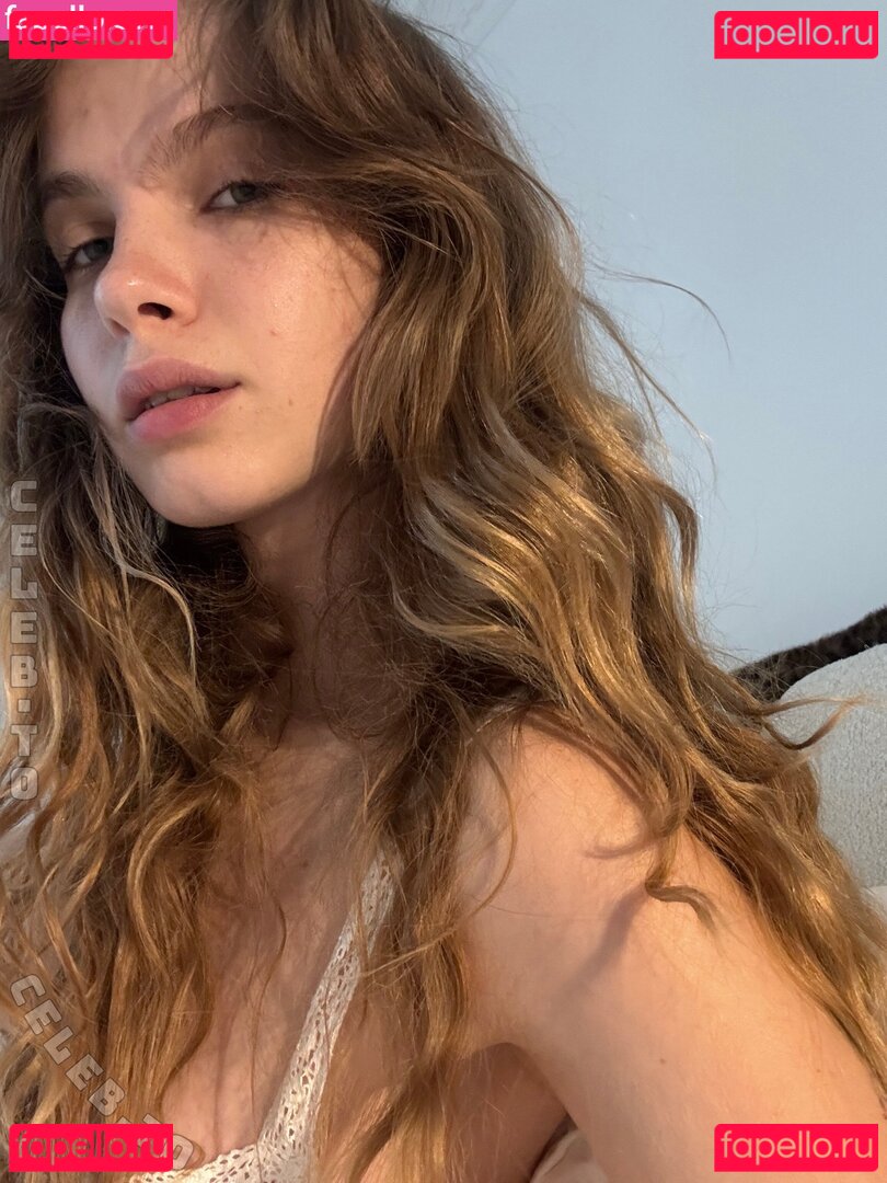 Sofi Nude Onlyfans Photo 22