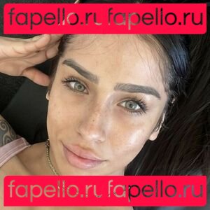 Sofiabluu Nude Onlyfans Photo 9
