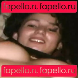 melissavip Nude Onlyfans Photo 6