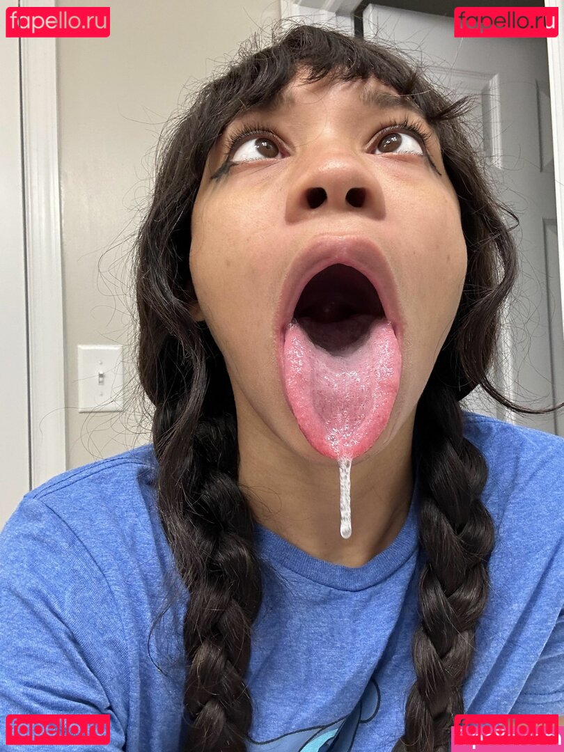 Acquafenni Nude Onlyfans Photo 18