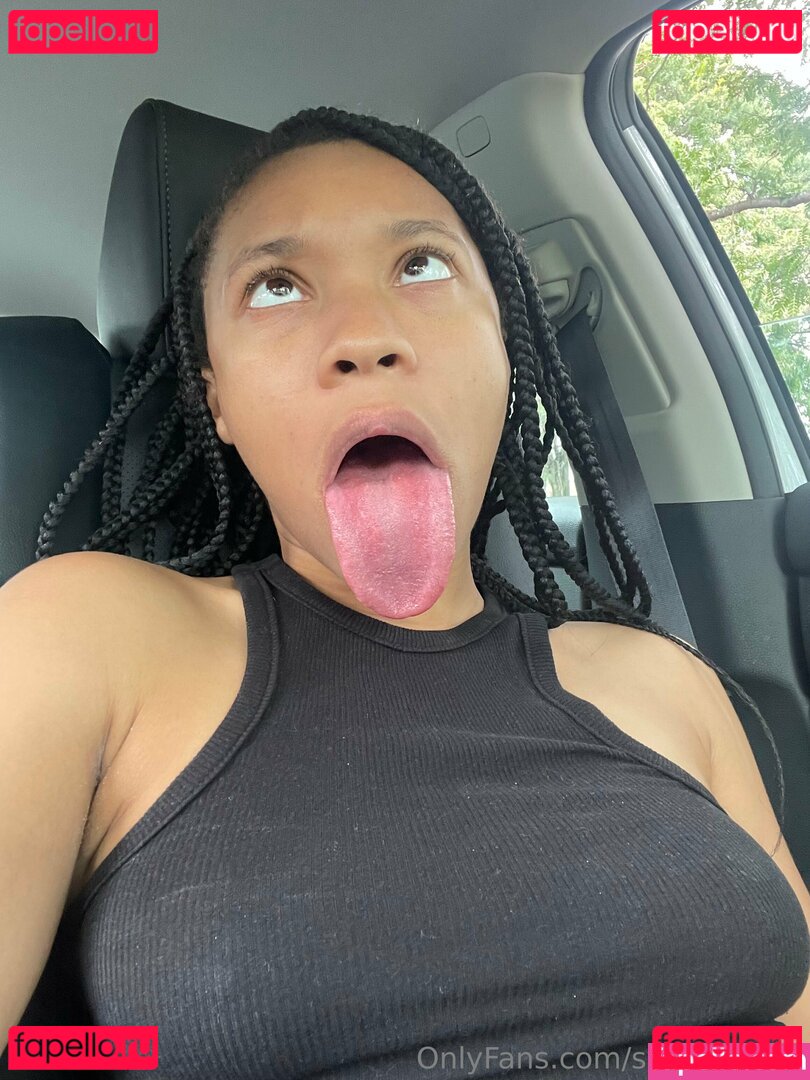 Acquafenni Nude Onlyfans Photo 17