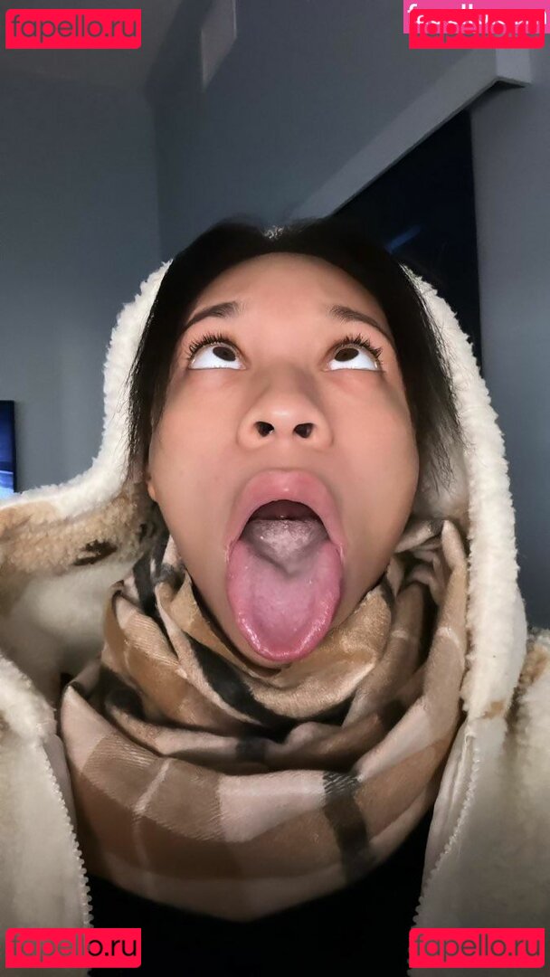 Acquafenni Nude Onlyfans Photo 16