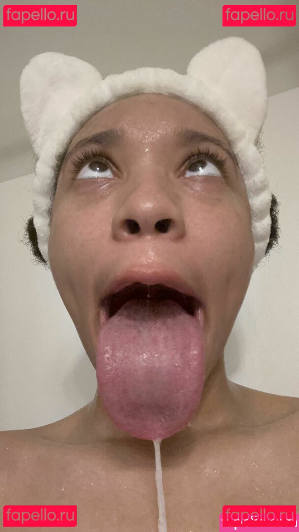 Acquafenni Nude Onlyfans Photo 9