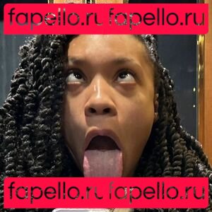 Acquafenni Nude Onlyfans Photo 8