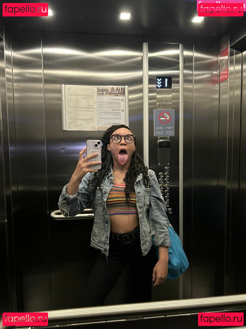 Acquafenni Nude Onlyfans Photo 7