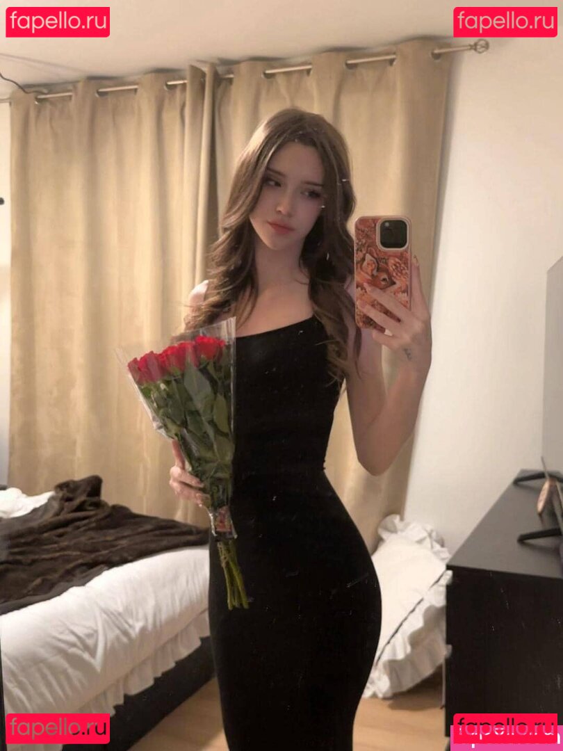 BunnyGirlBree Nude Onlyfans Photo 7