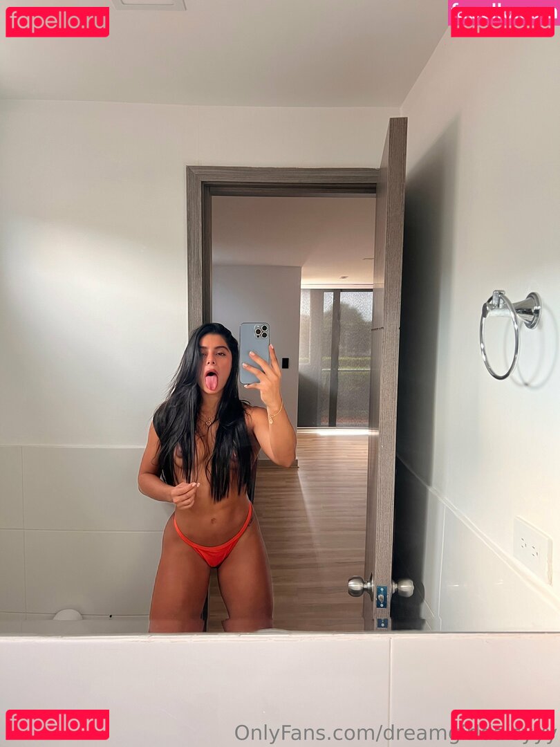 itsdaisyofficial Nude Onlyfans Photo 83