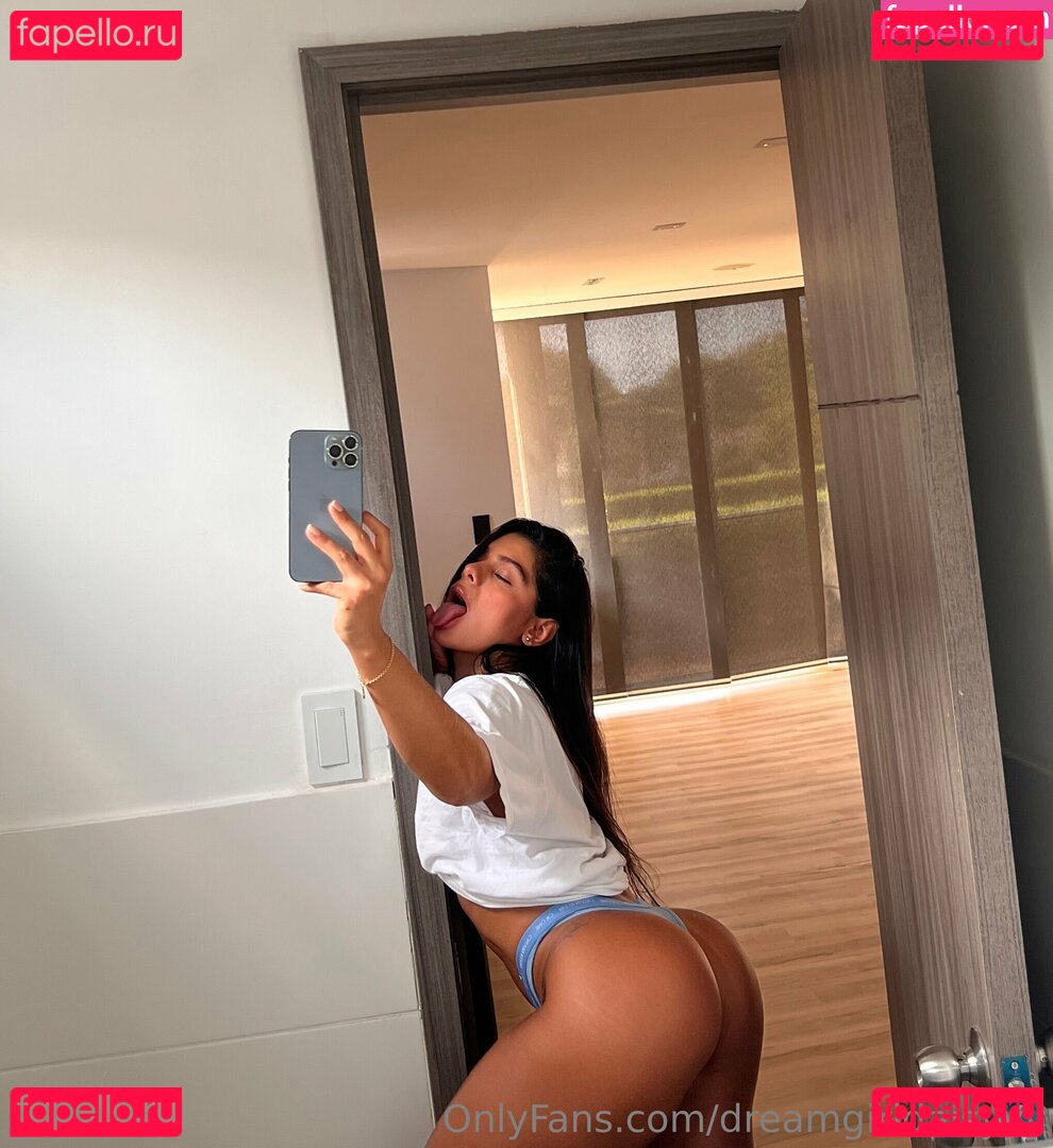 itsdaisyofficial Nude Onlyfans Photo 79