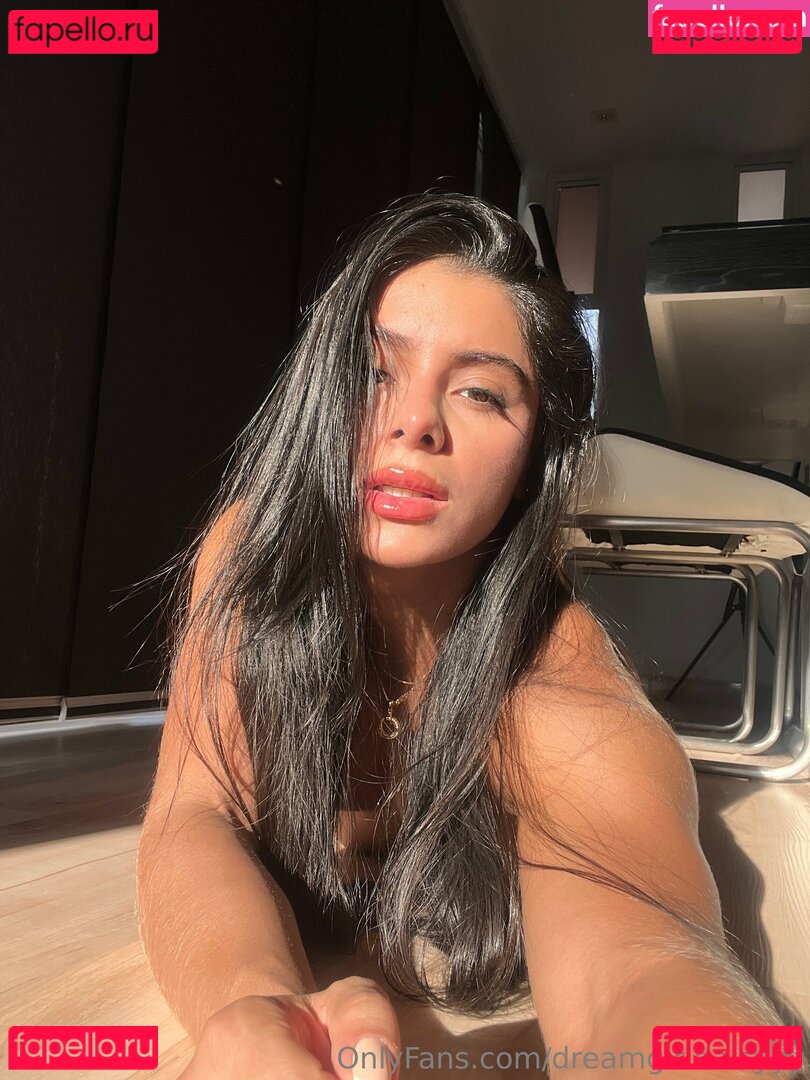 itsdaisyofficial Nude Onlyfans Photo 76