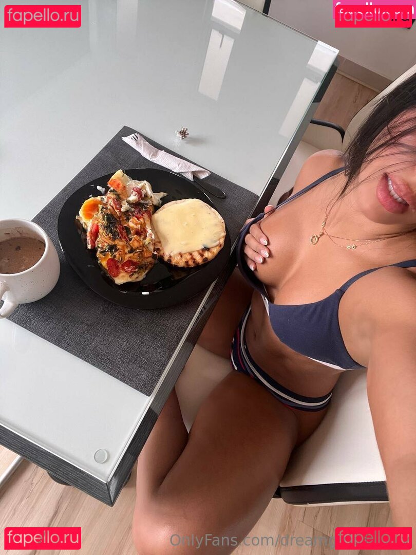 itsdaisyofficial Nude Onlyfans Photo 58