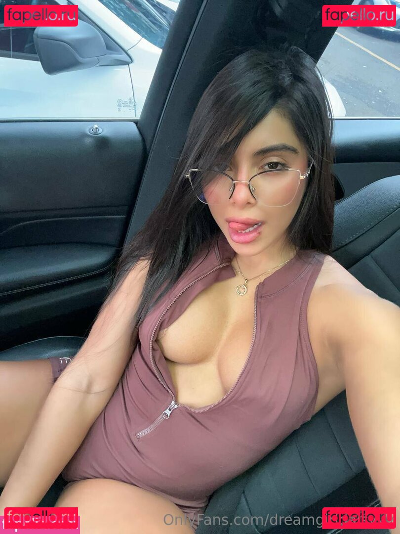itsdaisyofficial Nude Onlyfans Photo 54