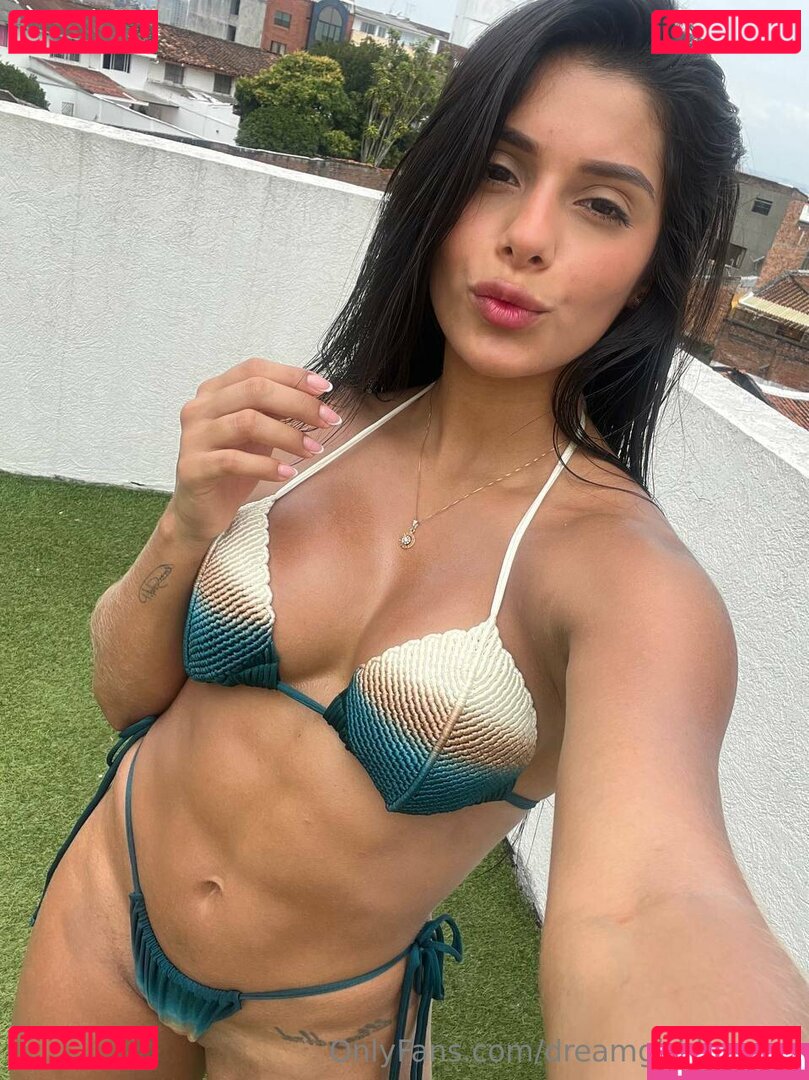 itsdaisyofficial Nude Onlyfans Photo 53