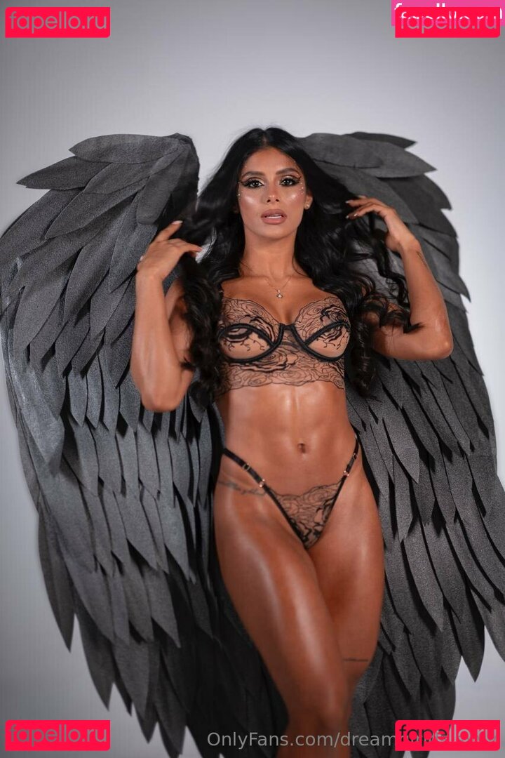 itsdaisyofficial Nude Onlyfans Photo 47