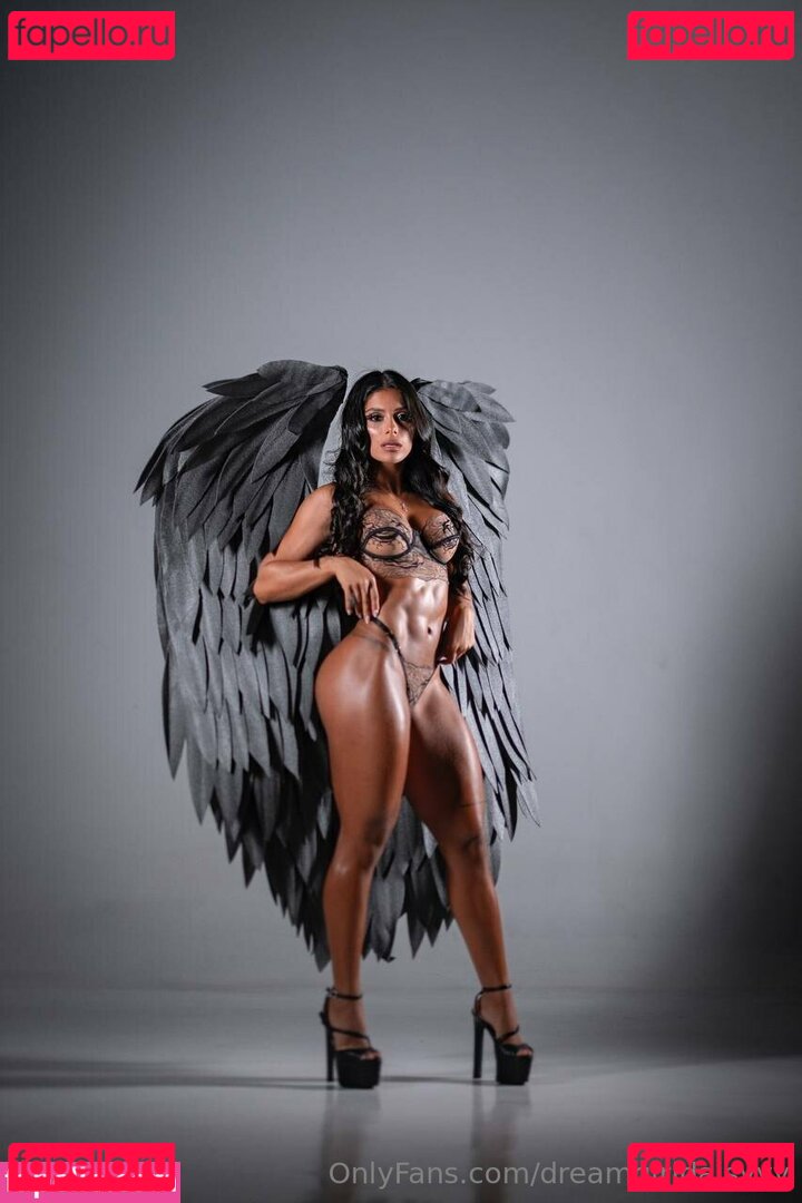 itsdaisyofficial Nude Onlyfans Photo 42