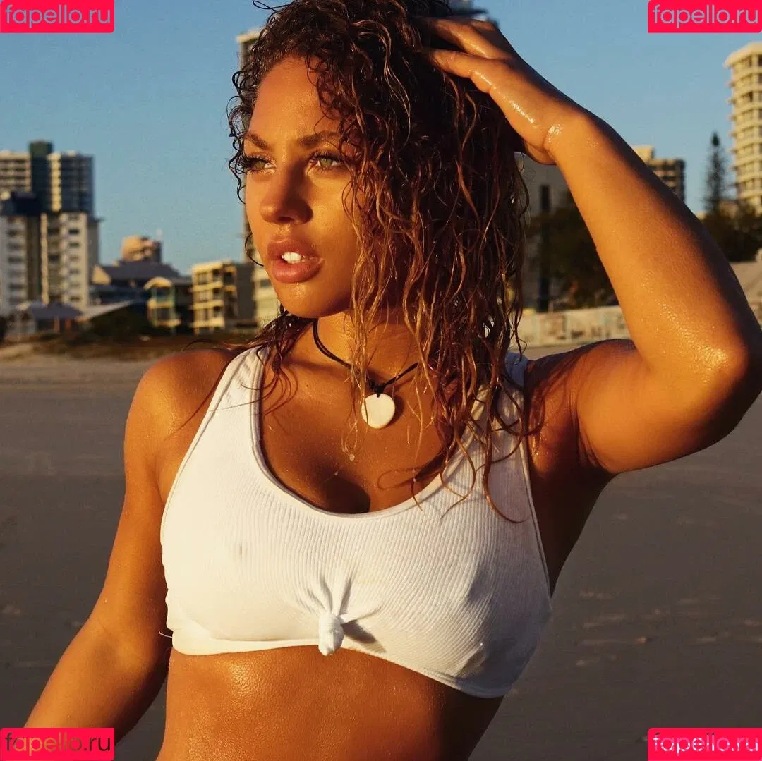 Ceira Mi Lunasa Onlyfans Photo Gallery 