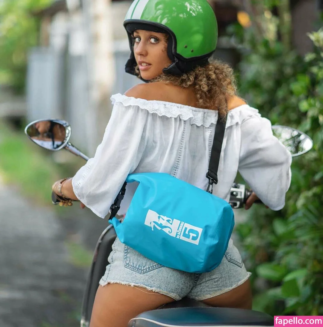 Ceira Mi Lunasa Onlyfans Photo Gallery 