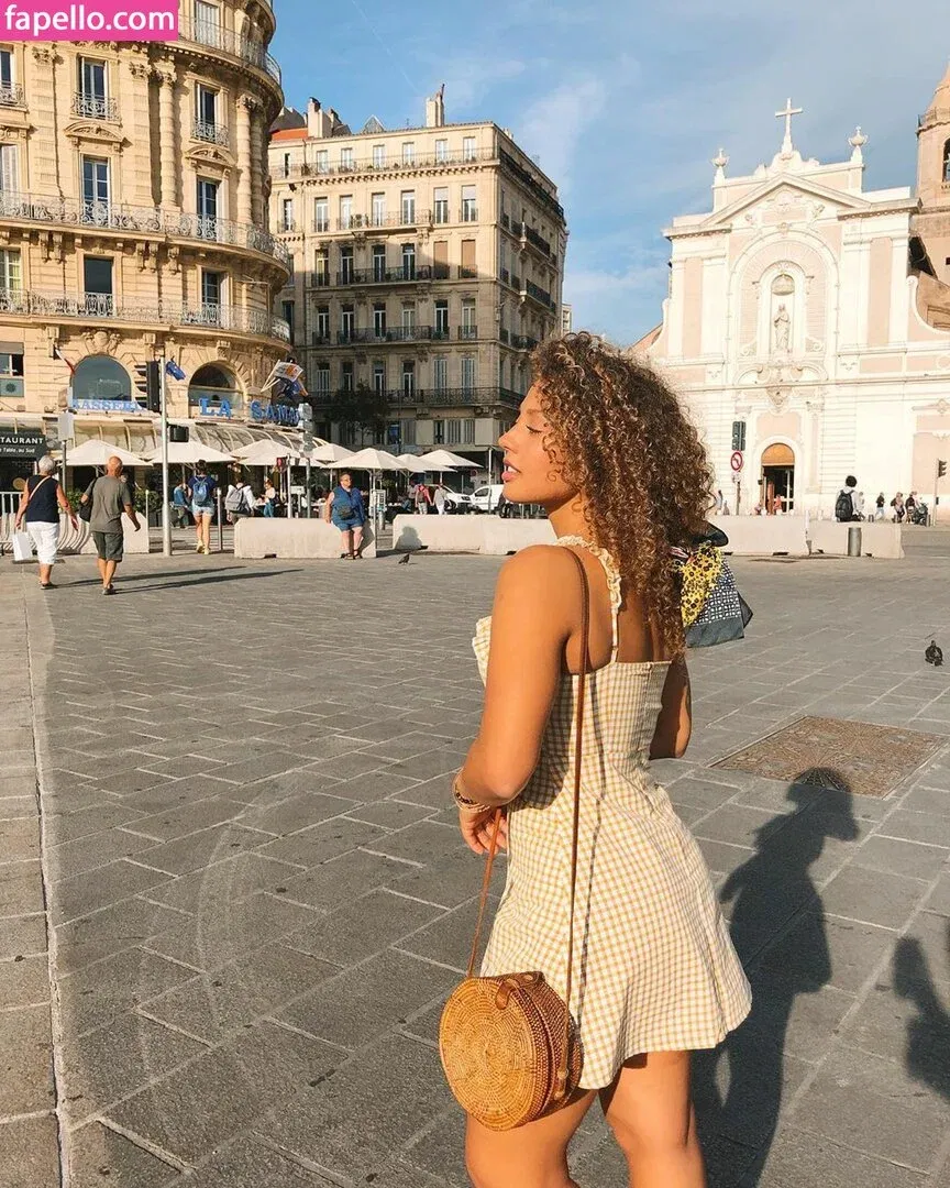 Ceira Mi Lunasa Onlyfans Photo Gallery 