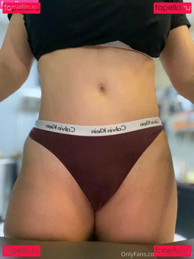 martinamtz Onlyfans Photo Gallery 