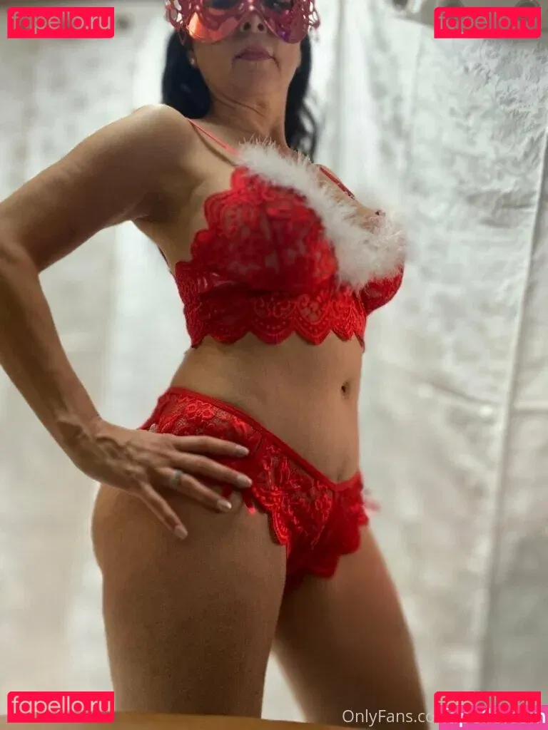 martinamtz Onlyfans Photo Gallery 