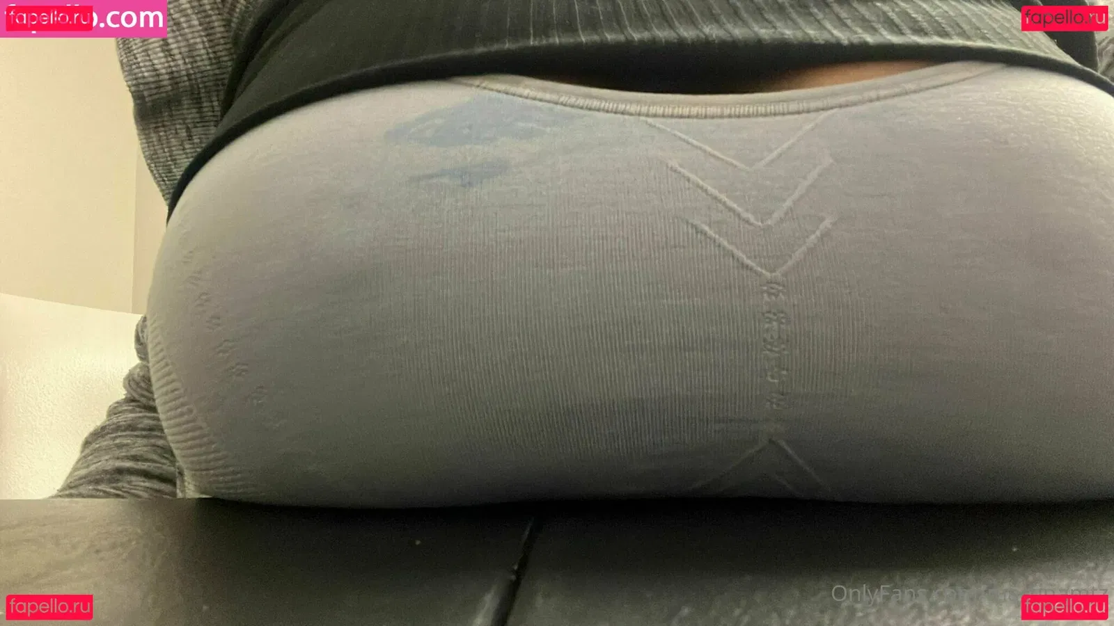 martinamtz Onlyfans Photo Gallery 