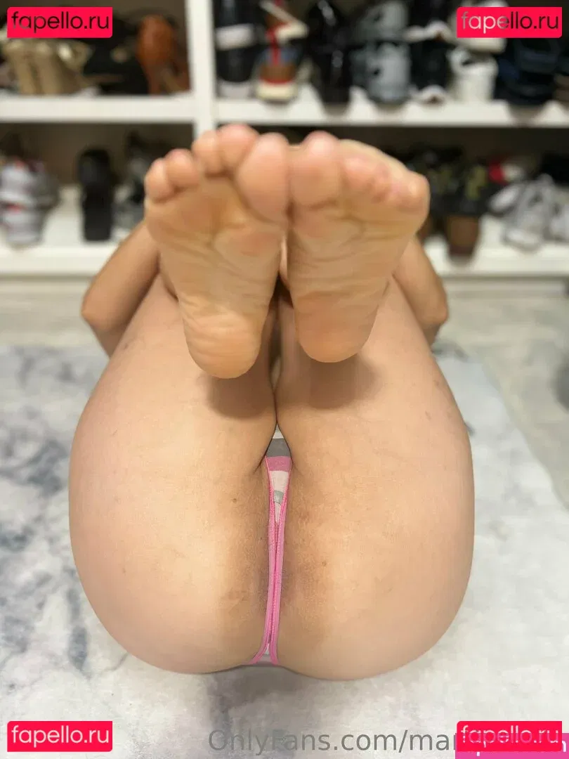 martinamtz Onlyfans Photo Gallery 