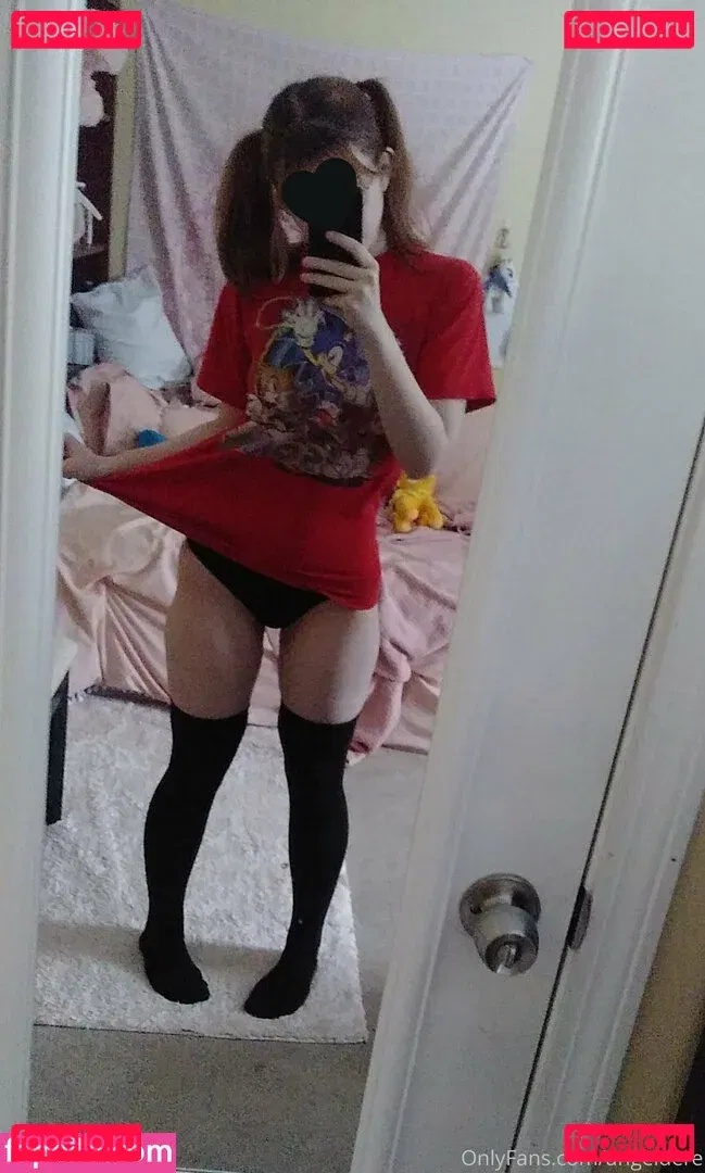 pantydere Onlyfans Photo Gallery 