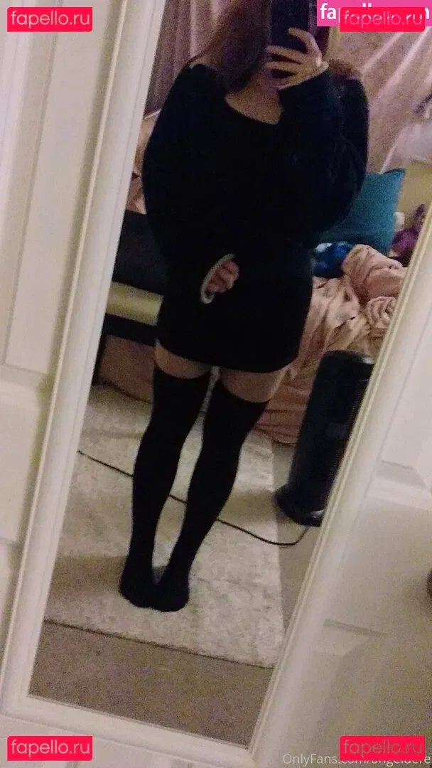 pantydere Onlyfans Photo Gallery 