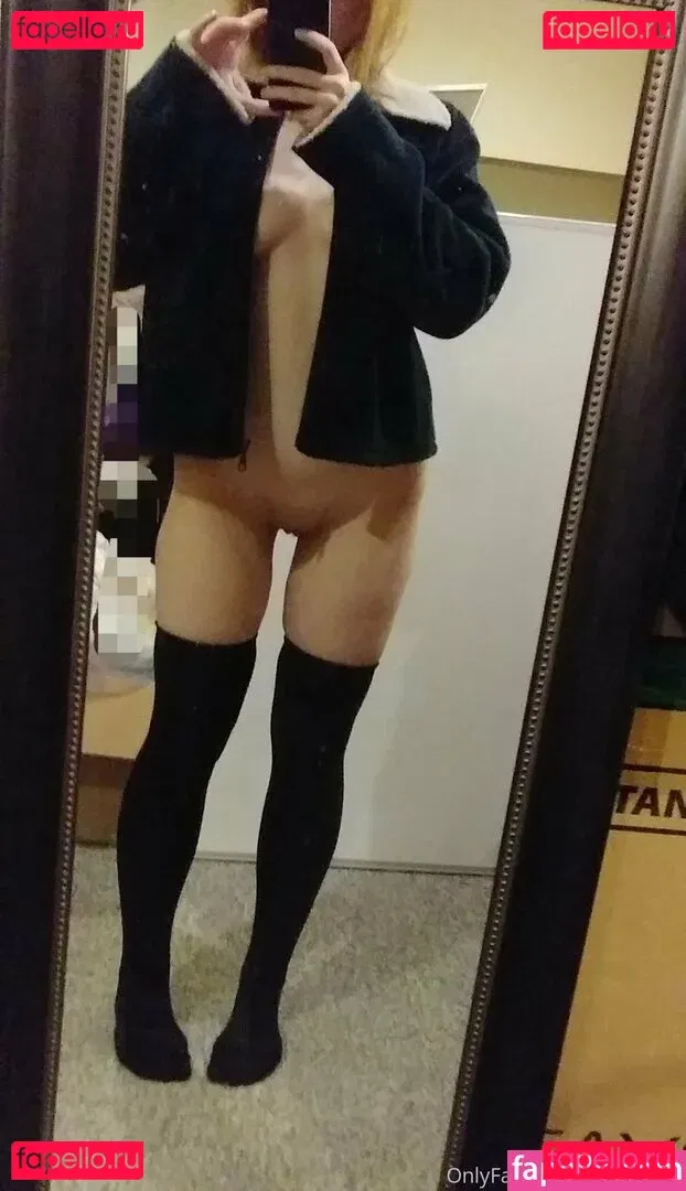 pantydere Onlyfans Photo Gallery 