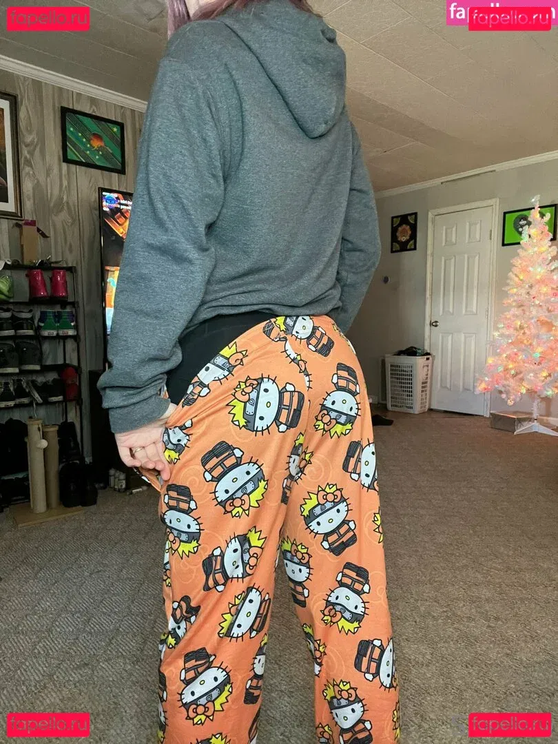 shadowrawraah Onlyfans Photo Gallery 