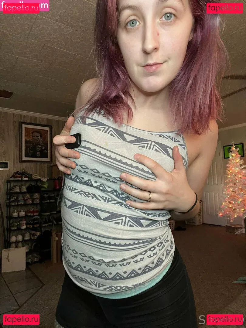 shadowrawraah Onlyfans Photo Gallery 