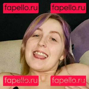 shadowrawraah Onlyfans Photo Gallery 