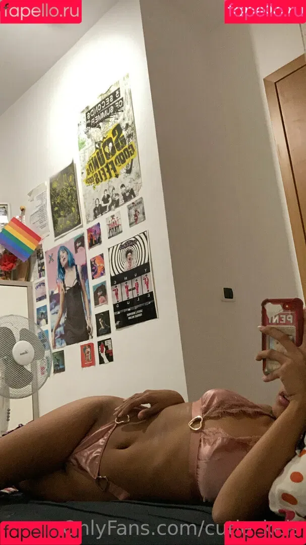 cutie_kels Onlyfans Photo Gallery 