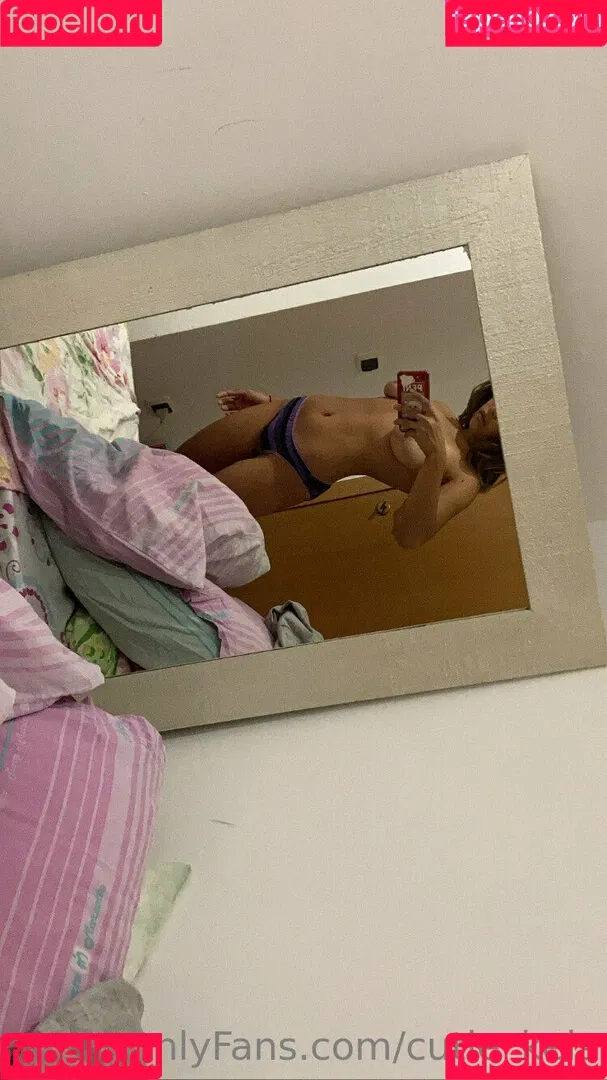 cutie_kels Onlyfans Photo Gallery 