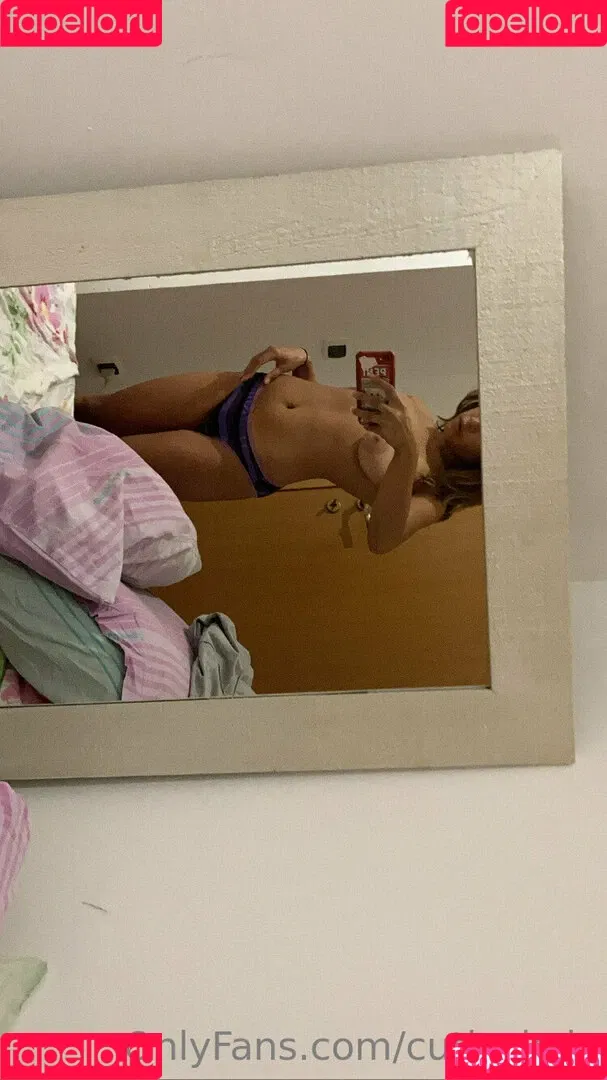cutie_kels Onlyfans Photo Gallery 